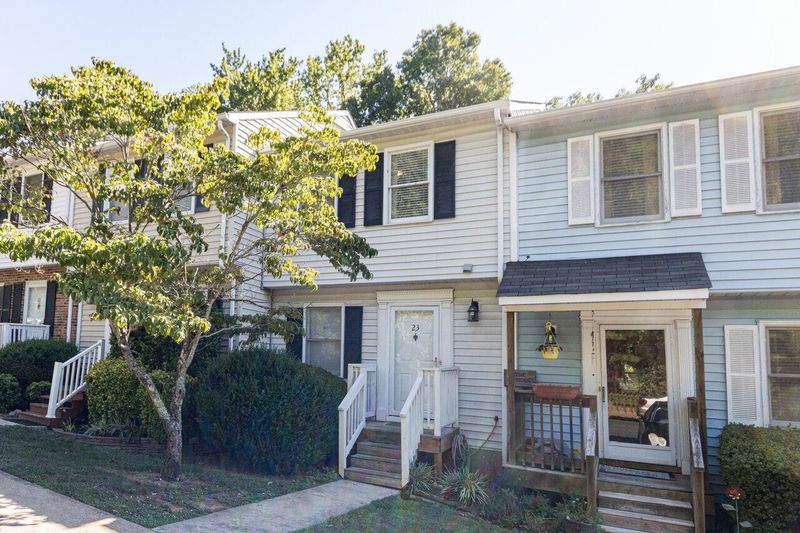 23 Prestwick Pl, Durham, NC 27705