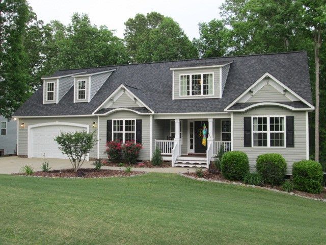 23 Pursuit Ct, Clayton, NC 27520