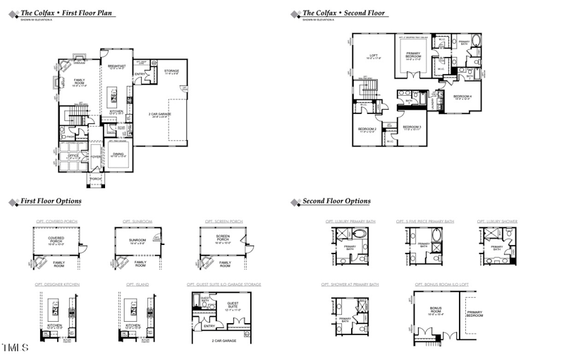 23 Quail Pt Cir, Clayton, NC 27520