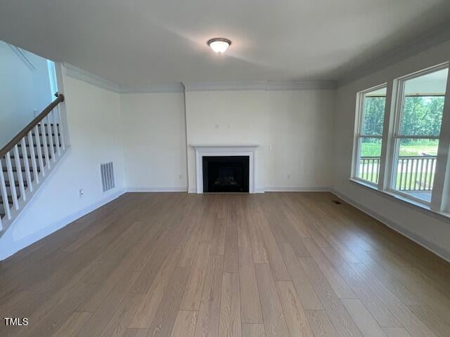23 Quail Pt Cir, Clayton, NC 27520