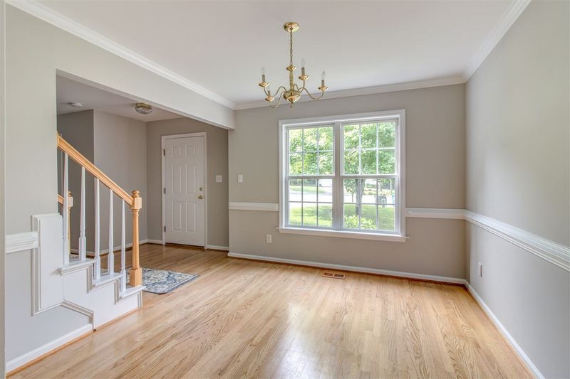 23 Ringwood Ct, Durham, NC 27713