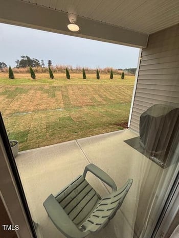 23 Rolling Banks Dr, Louisburg, NC 27549