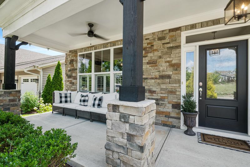 23 Sagebrush Rd, Chapel Hill, NC 27516