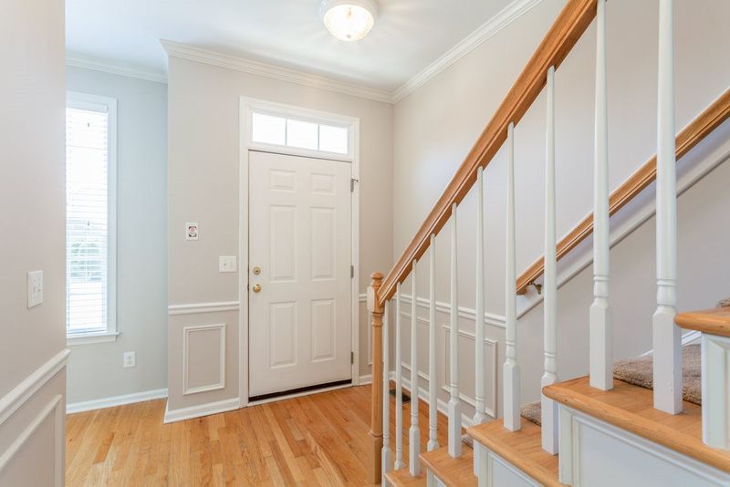 23 Scottish Ln, Durham, NC 27707