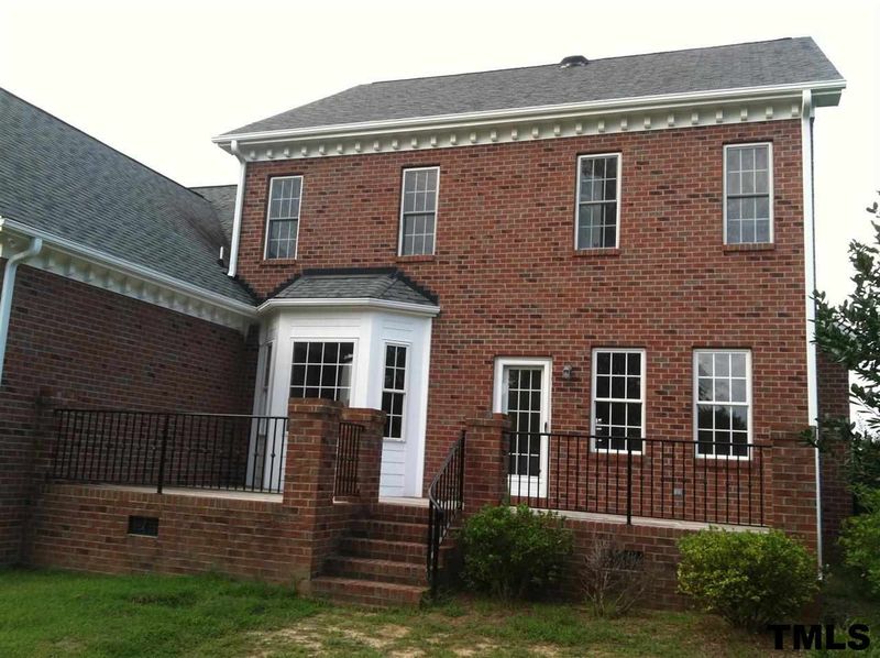 23 Skye Cir, Clayton, NC 27520