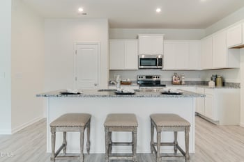 23 Starlet Rdg Way, Clayton, NC 27520