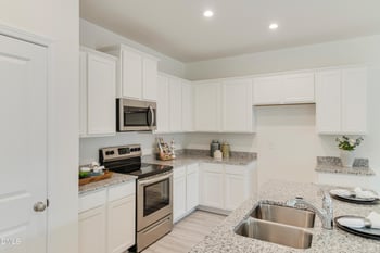 23 Starlet Rdg Way, Clayton, NC 27520