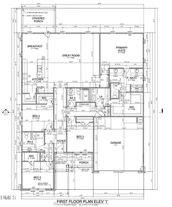 23 Starlet Rdg Way, Clayton, NC 27520