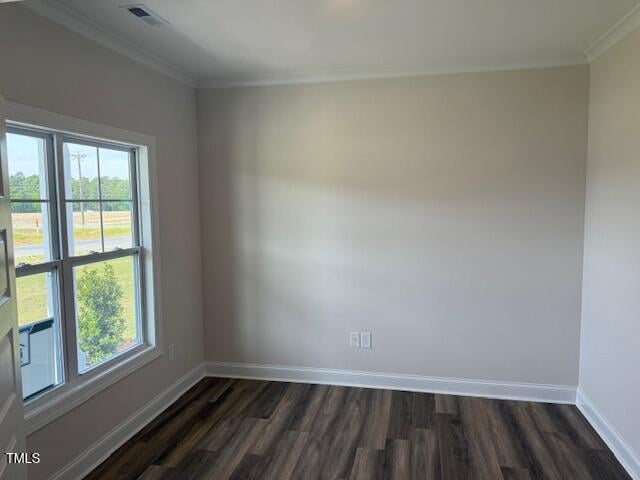 23 Surles Landing Way, Benson, NC 27504