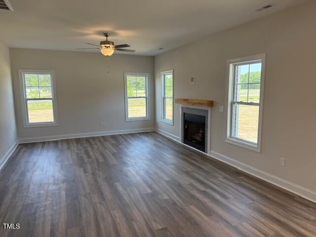 23 Surles Landing Way, Benson, NC 27504