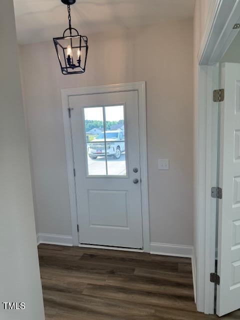 23 Surles Landing Way, Benson, NC 27504