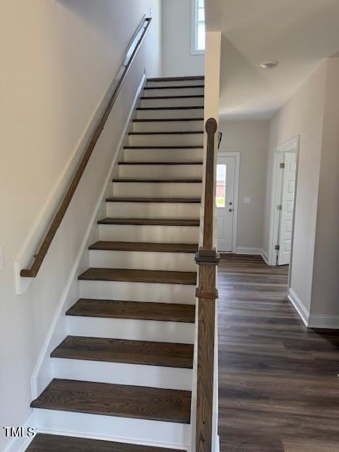 23 Surles Landing Way, Benson, NC 27504