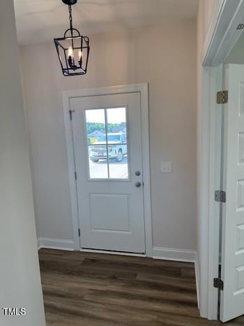 23 Surles Landing Way, Benson, NC 27504