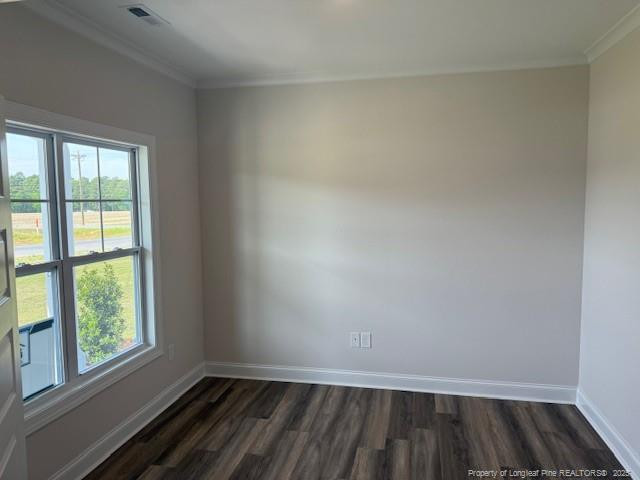 23 Surles Landing Way, Benson, NC 27504