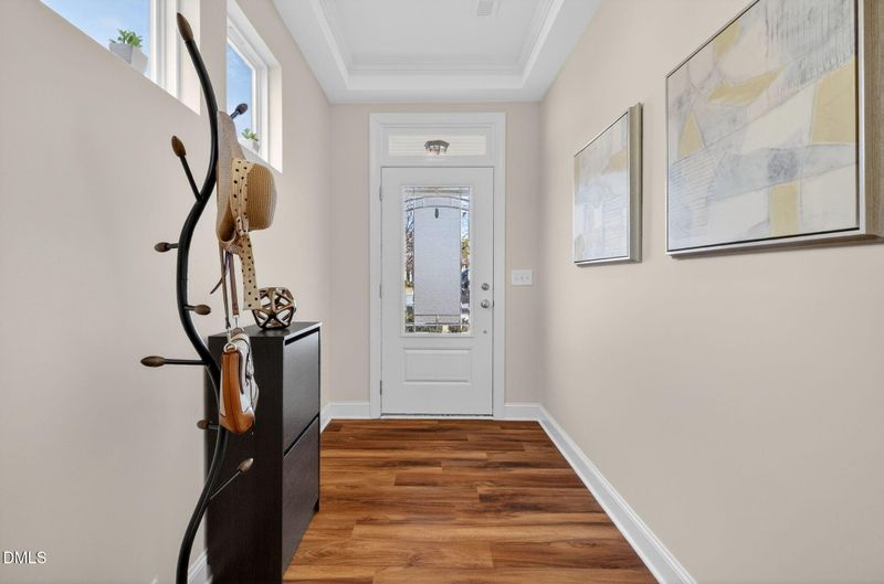 23 Thimbleberry Cir, Clayton, NC 27527