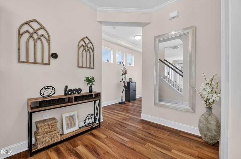 23 Thimbleberry Cir, Clayton, NC 27527