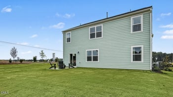 23 Tiger Eye Dr, Clayton, NC 27520