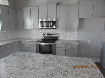 23 Tiger Paw Ln, Dunn, NC 28334