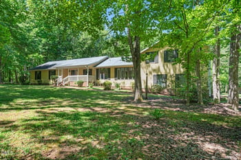 23 Turkey Creek Trl, Pittsboro, NC 27312