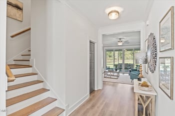 23 Victoria Ridge Dr #33, Selma, NC 27576