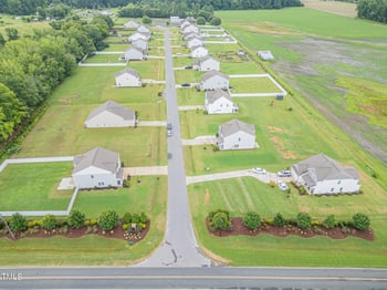 23 Walker Grove Ln, Lillington, NC 27546