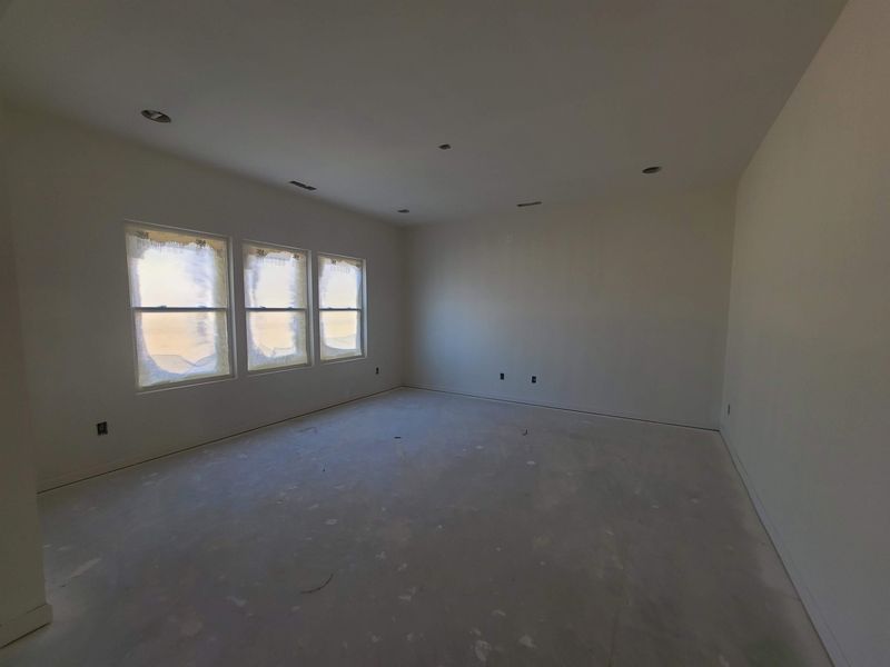 23 Walker Grv #1, Lillington, NC 27546
