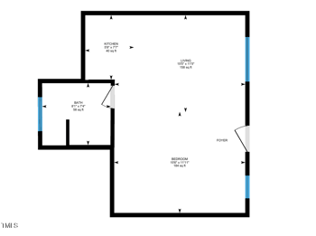 23 Watrus Dr, Clayton, NC 27527