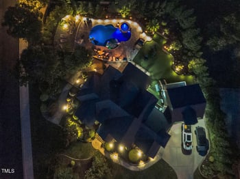 23 Watrus Dr, Clayton, NC 27527