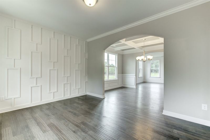 23 W Wellesley Dr, Clayton, NC 27520