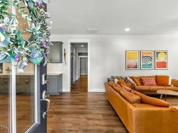 23 Whitehall Dr, Pittsboro, NC 27312