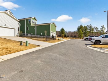 23 Whitehall Dr, Pittsboro, NC 27312