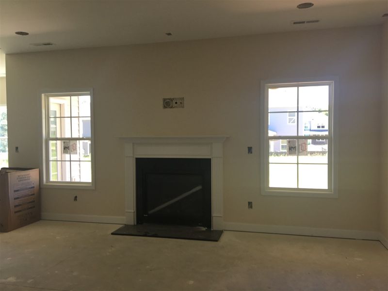 23 Yellow Pine Ln #55, Garner, NC 27529
