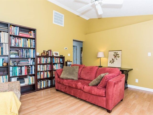 23 Yorkfield Ct, Durham, NC 27713