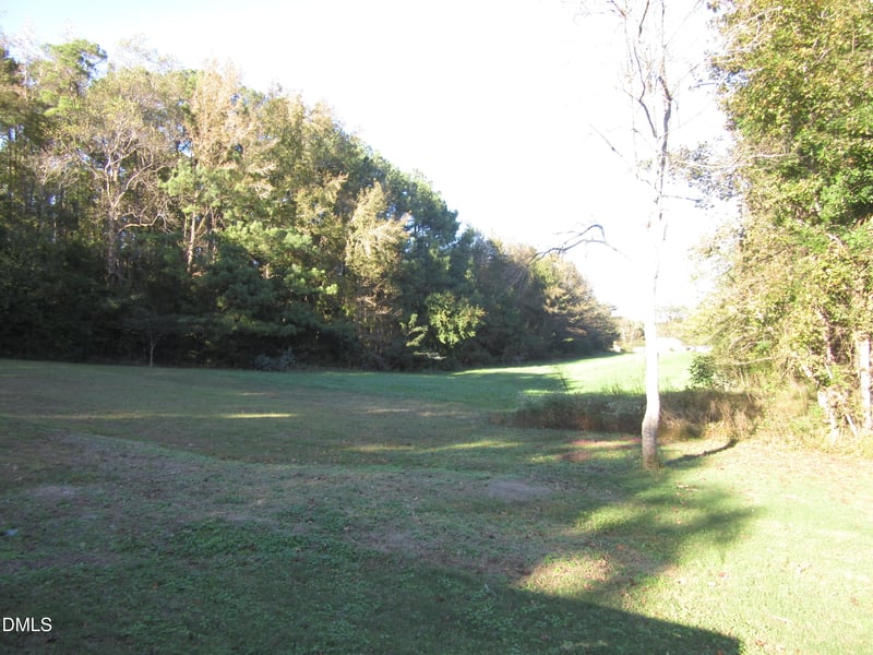 23.20 Acre Nc 561 Hw, Louisburg, NC 27549
