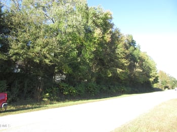 23.20 Acre Nc 561 Hw, Louisburg, NC 27549