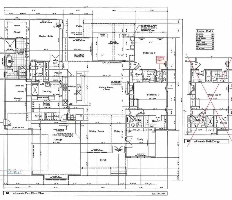 230 E Antebellum Dr, Pittsboro, NC 27312