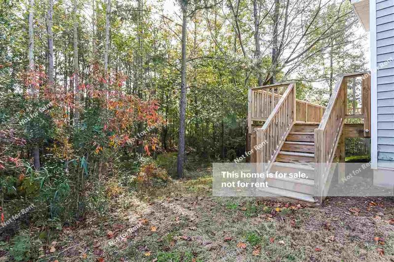 230 Appsmill Pl, Fuquay Varina, NC 27526