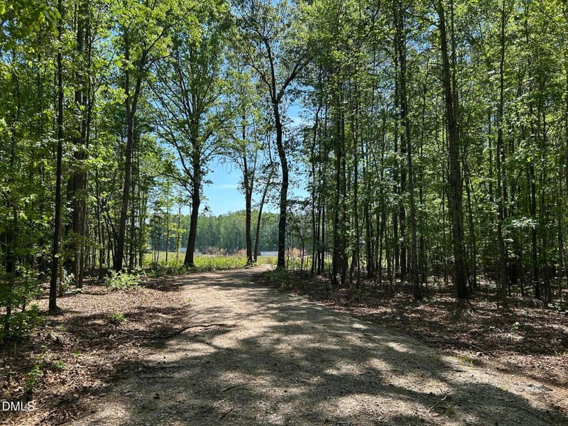 230 Bealy Farm Rd Lot 2, Zebulon, NC 27597