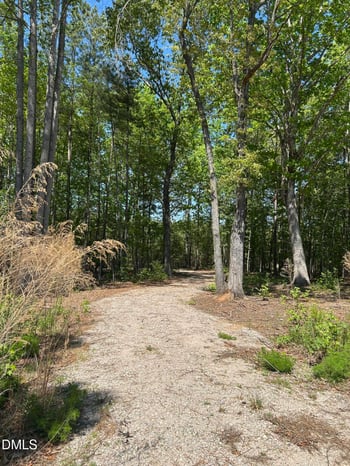 230 Bealy Farm Rd Lot 2, Zebulon, NC 27597