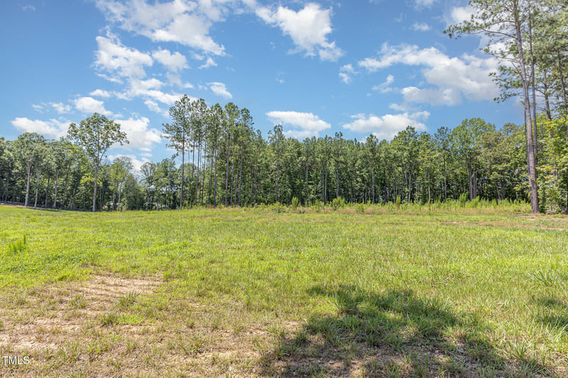 230 Bealy Farm Rd, Zebulon, NC 27597
