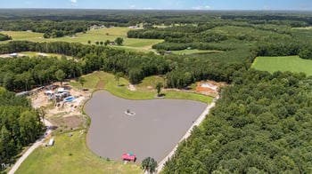 230 Bealy Farm Rd, Zebulon, NC 27597