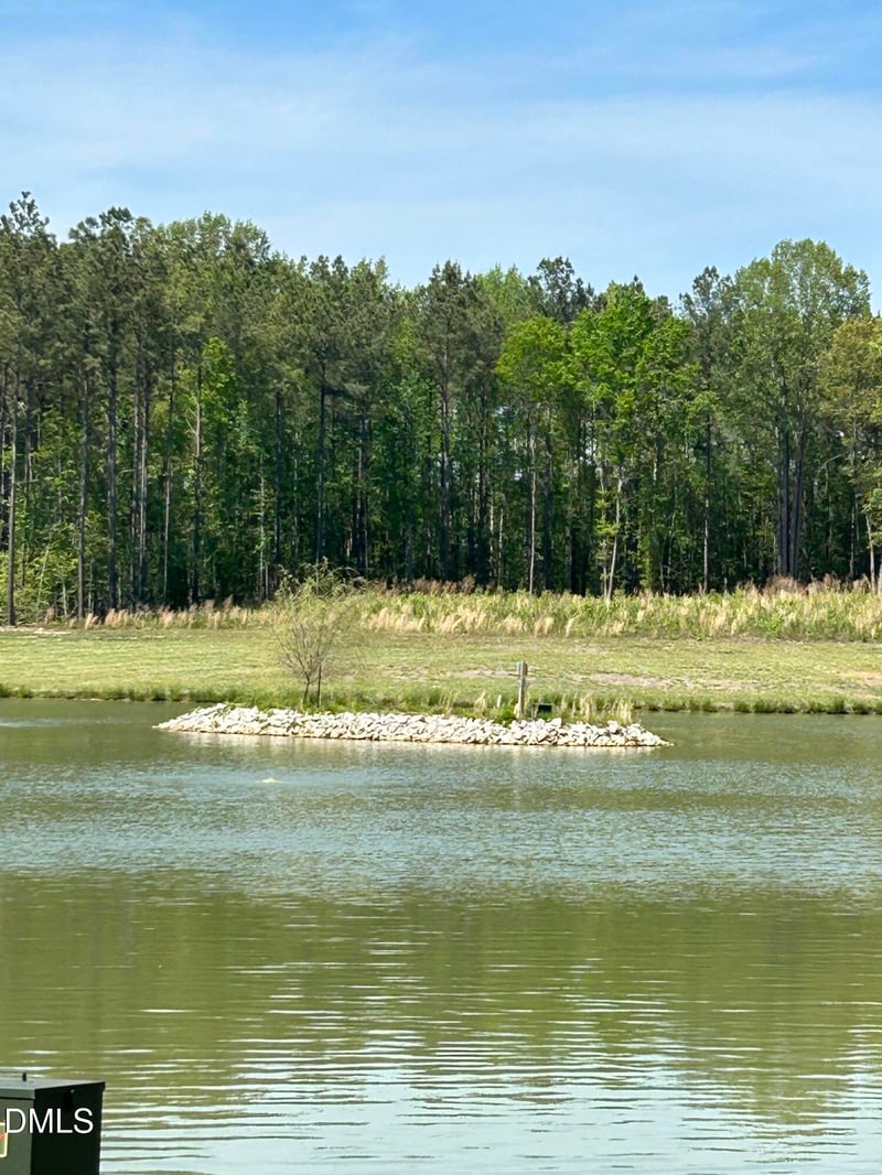 230 Bealy Farm Rd, Zebulon, NC 27597
