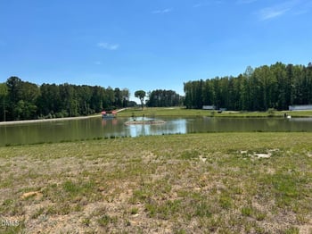 230 Bealy Farm Rd, Zebulon, NC 27597