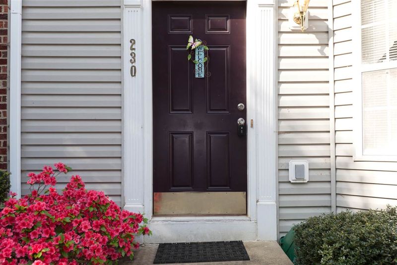 230 Blackbird Ct, Cary, NC 27511