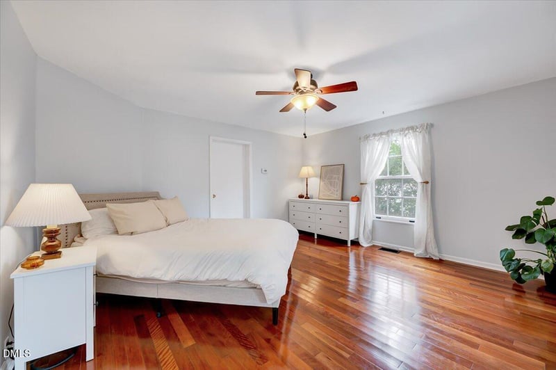 230 Brick St, Wake Forest, NC 27587