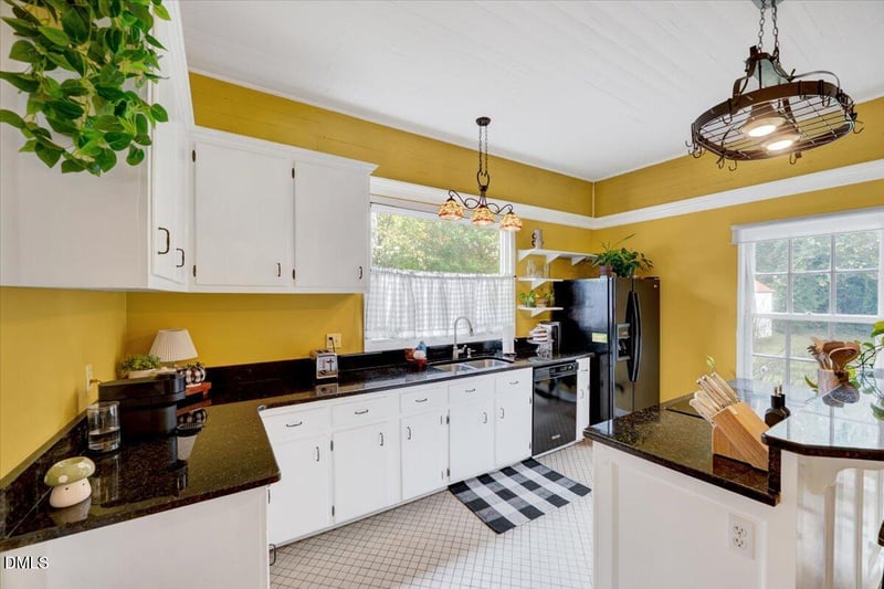 230 Brick St, Wake Forest, NC 27587