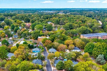 230 Brick St, Wake Forest, NC 27587