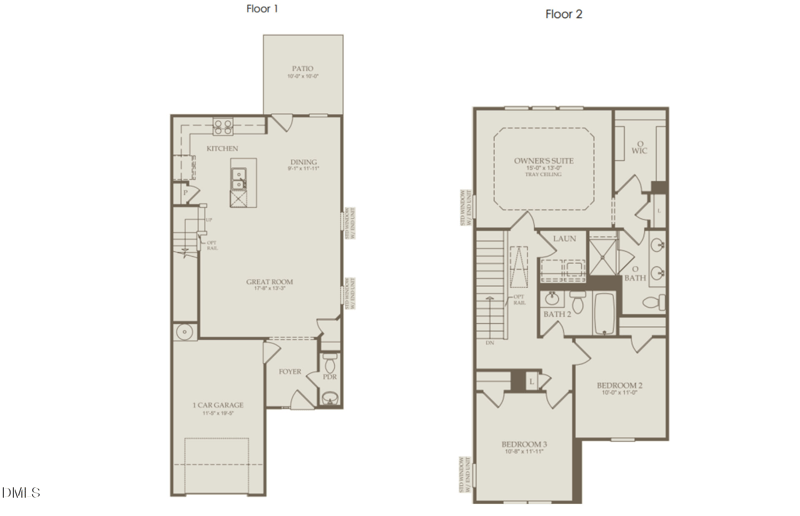 230 Broomside Ave, Raleigh, NC 27603