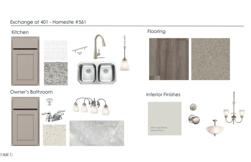 230 Broomside Ave, Raleigh, NC 27603