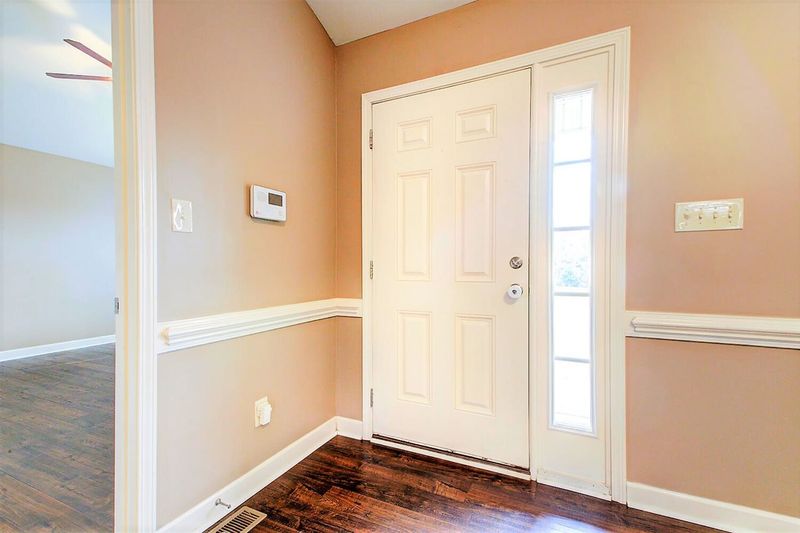230 Camden Dr, Angier, NC 27501